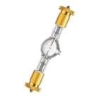 Bailey - MSR Lampe spéciale studio / projection Gold 575 SA/2 DE 1CT/40