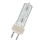 Bailey - MSD Lampe spéciale studio / projection FKH 700.1CT/3 culot G22 6000K 49 000 lm