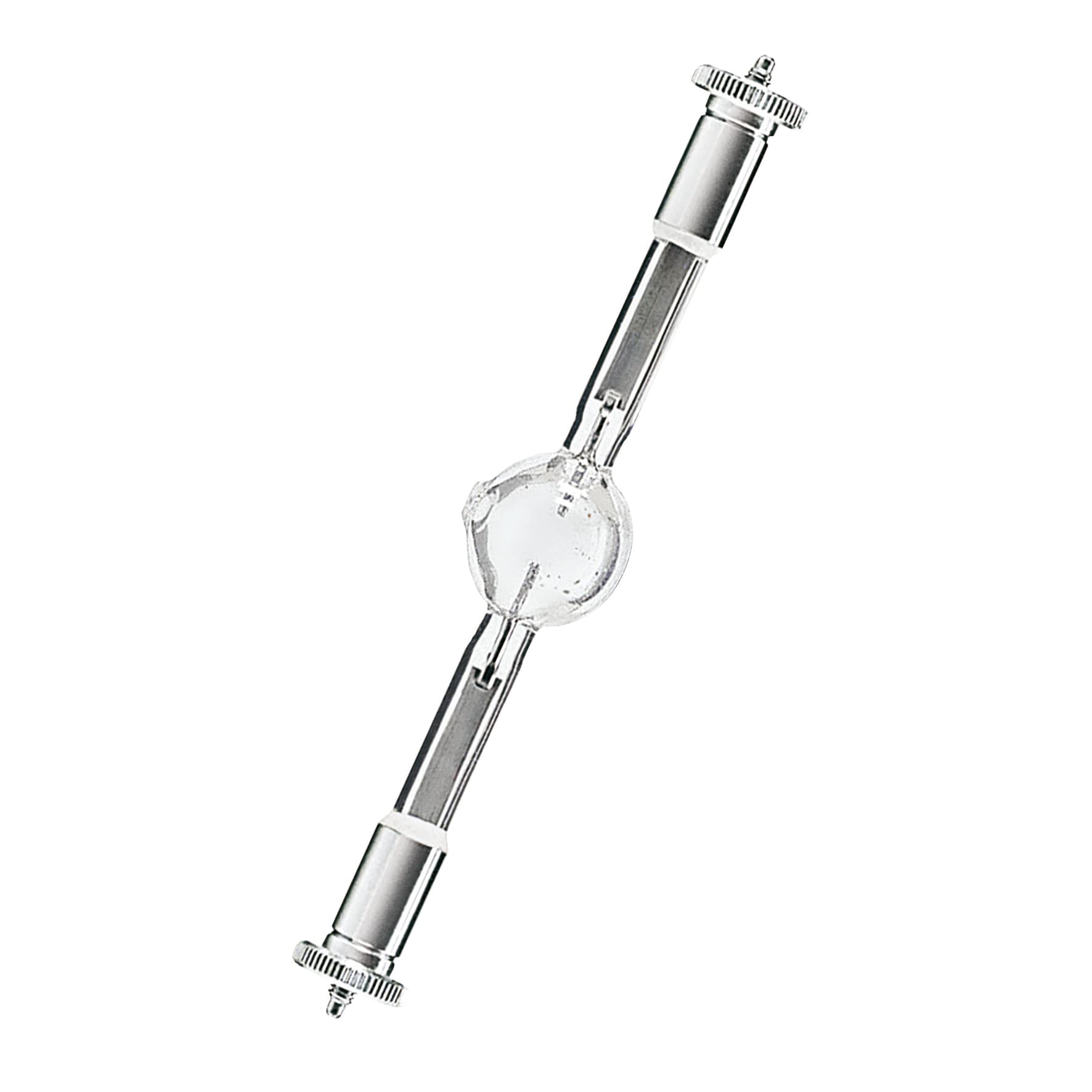 Bailey - OSR SharXS HTI SFc10-4 1500W 6000K Clair CRI90-100 25x135mm Lampe iodures métal.