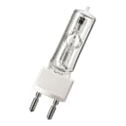 Bailey - MSR Lampe spéciale studio / projection 575 HR 1CT/4