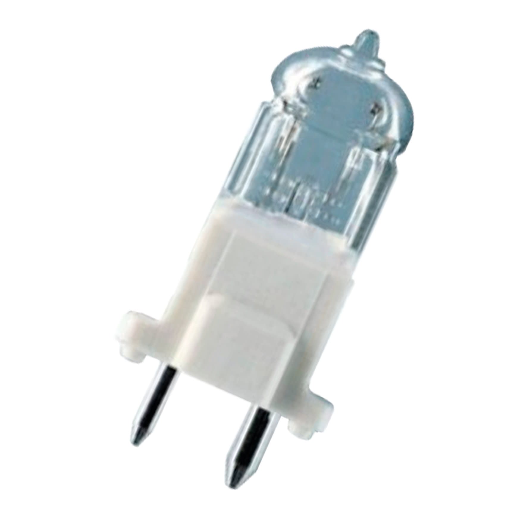 Bailey - OSR HTI GY9.5 20X48mm 95V 1.7A 152W 5000K 2000h Clair lampe studio