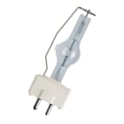 Bailey - OSR HTI GY9.5 24X85mm 70V 10A 700W 705W SE 5500K 500h Clair lampe studio