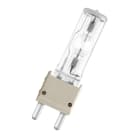 Bailey - OSR HMI G38 60X225mm 115V 25.60A 2500W 6000K 500h SE Clair lampe studio