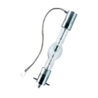 Bailey - OSR XBO SK27/50 SFcX27-8 40X236mm 19V 50A 1000W HSC 6000K 2000h Clair