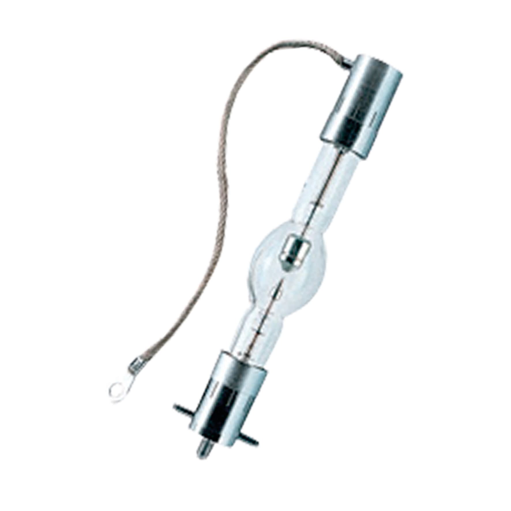 Bailey - OSR XBO SK27/50 SFcX27-8 40X236mm 19V 50A 1000W HSC 6000K 2000h Clair