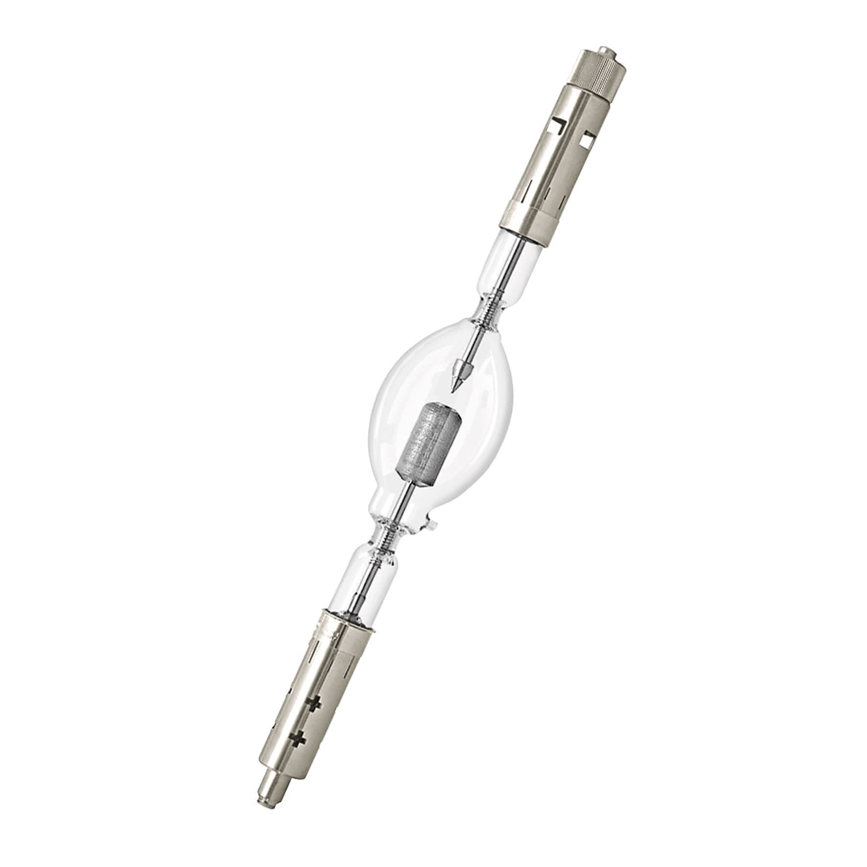 Bailey - OSR Lampe studio XBO SFa25-14 46X330mm 21V 45.0A 1000W HTP 6000K 2400h Claire