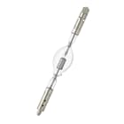 Bailey - OSR Lampe studio XBO SFa25-14 46X330mm 21V 45.0A 1000W HTP 6000K 2400h Claire