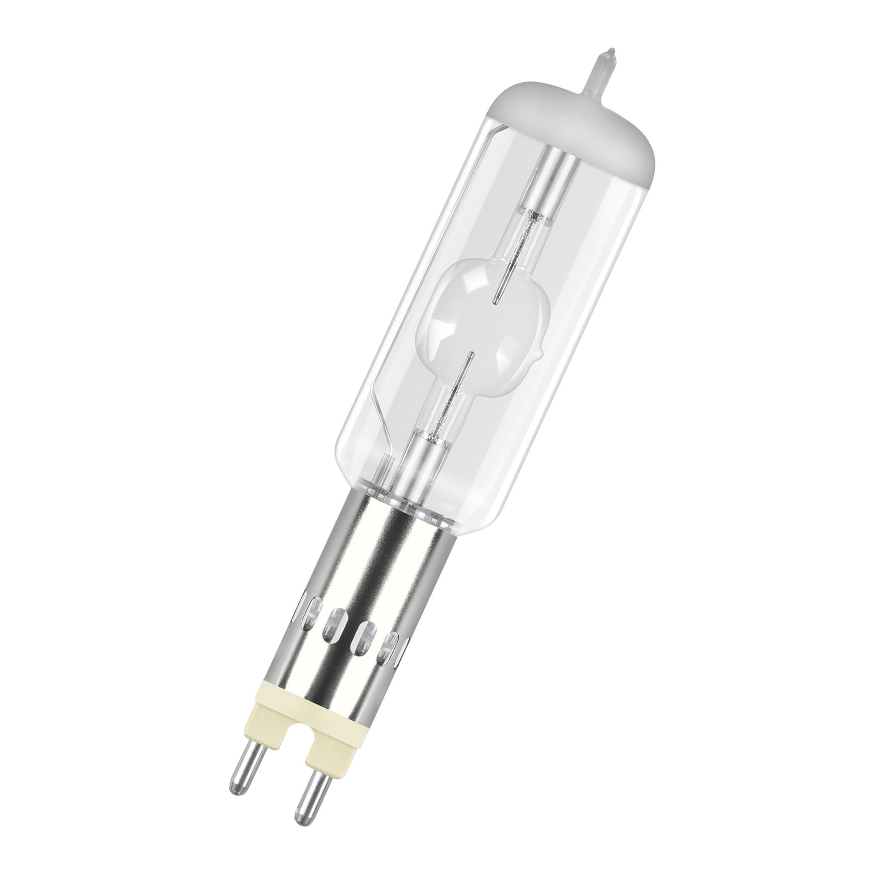 Bailey - OSR HMI GX38 100X450mm 84A 12000W Clair lampe studio - de projection -de photo