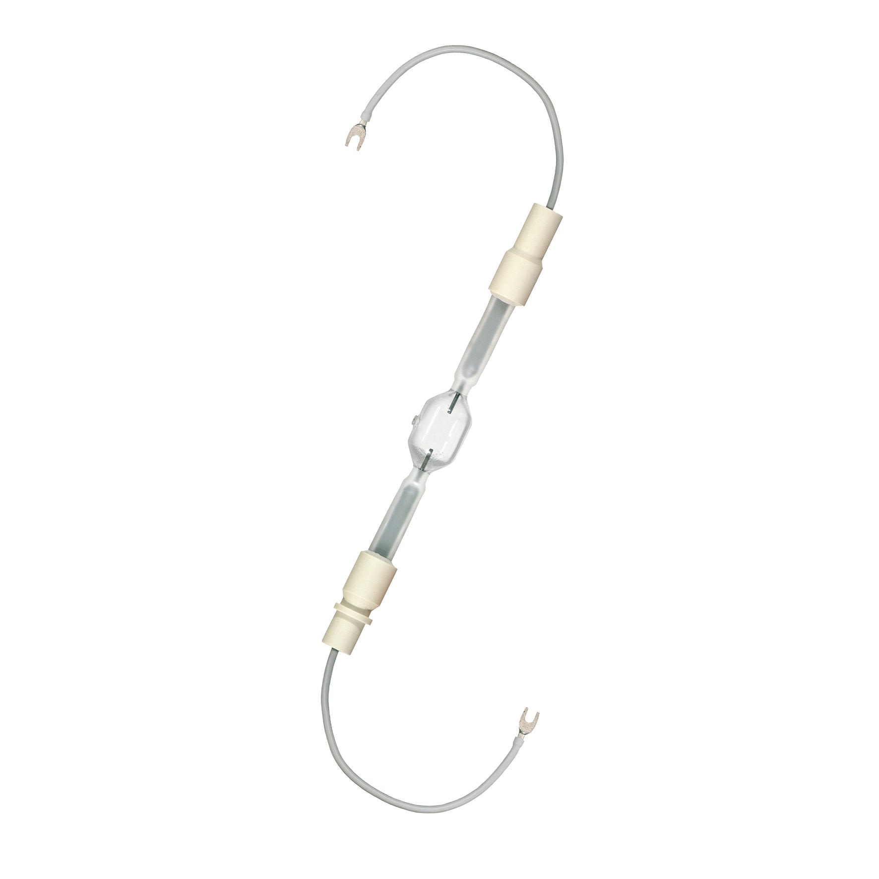 Bailey - OSR HTI S25.5 40X270mm 105V 38A 4000W Double Ended 6300K 500h Clair lampe studio