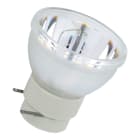 Bailey - OSR Osram 69793 P-VIP 230/0.8 E20.8 230W lampe studio - de projection -de photo