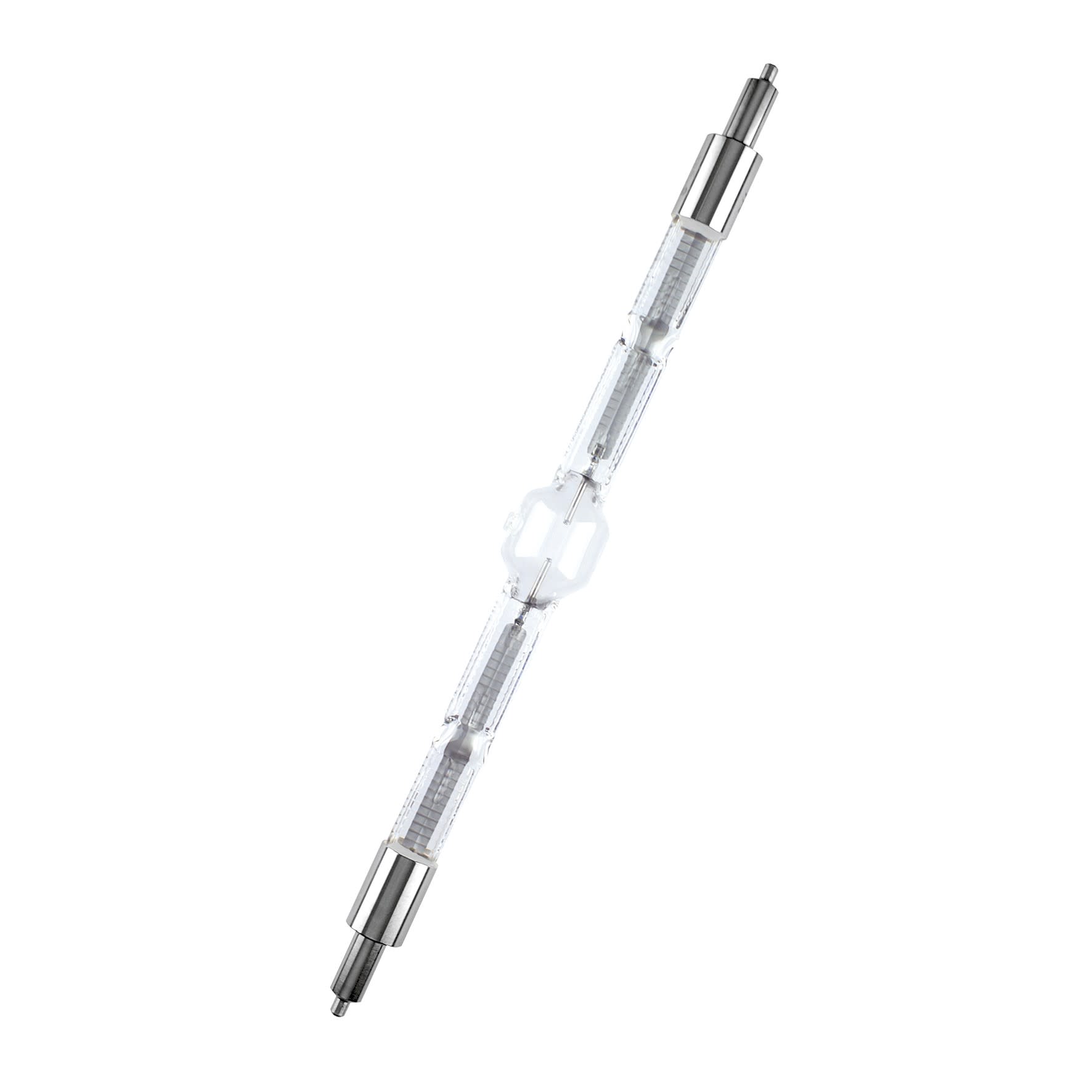 Bailey - OSR HMI SFa21 36X405mm 200V 24A 4000W/DXS 6000K 500h Clair lampe studio