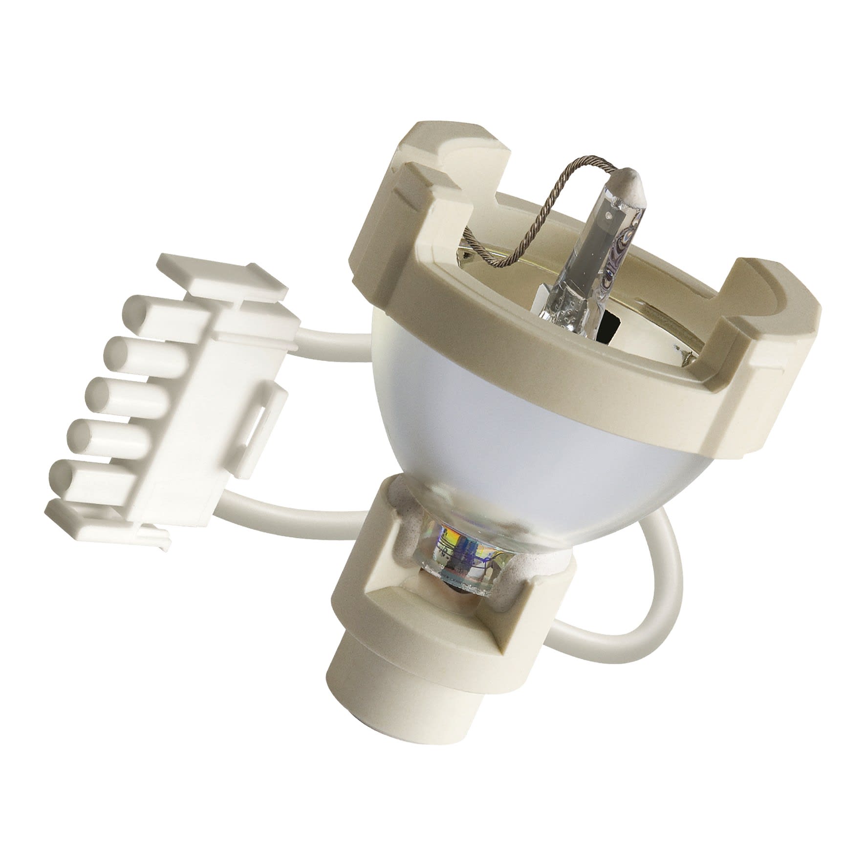 Bailey - OSR XBO R 64X84mm 12.8-14.8V 11.75-12.25A 180W 45C Sans Ozone 6000K 500h Claire