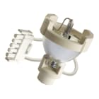 Bailey - OSR XBO R 64X82 12.8-14.8V 11.75-12.25A 180W/45 6000K 500h lampe médicale