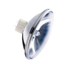 Bailey - Réflecteur PAR64 GX16d 240V 1000W 12D VNSP 3000K Halogène 203x152mm 300h