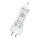 Bailey - OSR 64670 GY9.5 23X90mm 240V 500W GCV GVH T/25 3000K 11000lm 300h Lampe spéciale