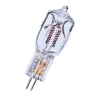 Bailey - OSR 64504 G6.35 18X62mm 230V 150W A1/248 3200K 4000lm 25h Lampe spéciale studio