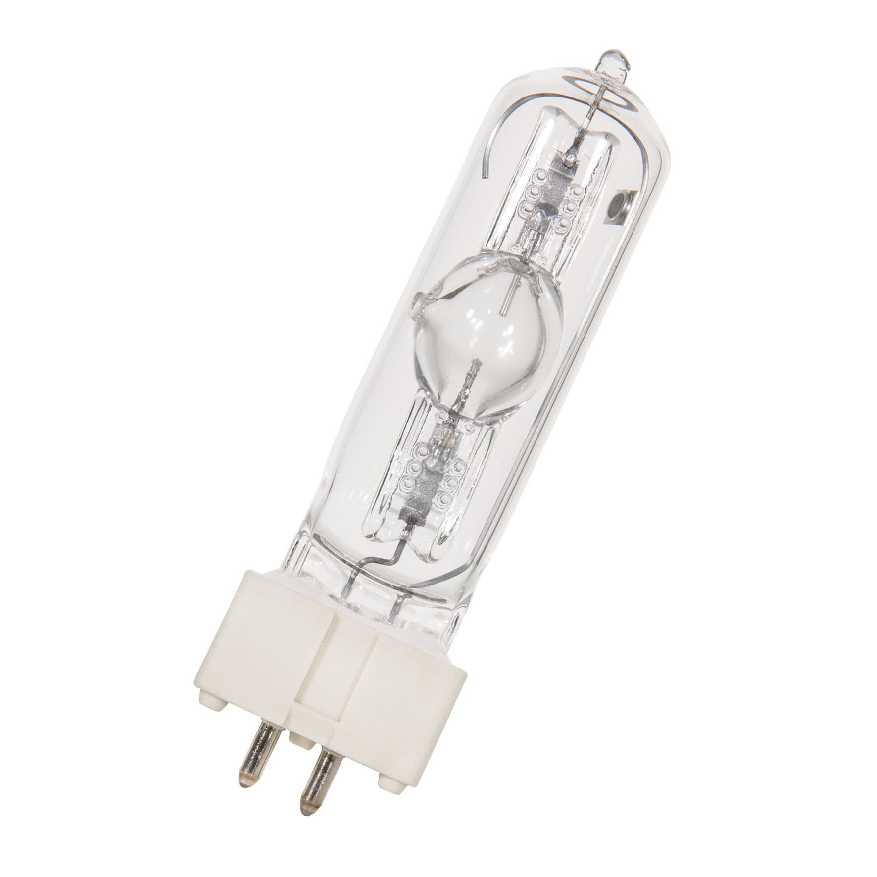 Bailey - OSR HSR 400W/60 GX9.5 23X110mm 67V 6.9A 6000K 33000lm 1000h Lampe spéciale