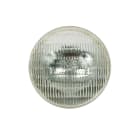 Bailey - BEE PAR56 GX16d 230V 300W NSP 10D 2000h 2750K 3500lm