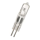 Bailey - BEE Capsule Wibre G6.35 12V 175W Clair 3500lm 1000h 17x80mm Spéciale Piscine