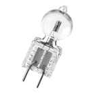 Bailey - OSR 64292 XIR G6.35 14X44mm 22.8V 150W 3250K 600h Clair lampe médicale