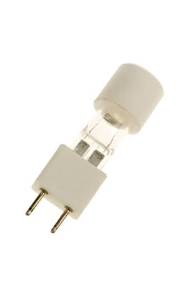 Bailey - Lampe médicale DKK G8 15x53mm 24V 50W LCL35 H24501 1200lm 500h