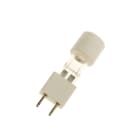 Bailey - Lampe médicale DKK G8 15x53mm 24V 50W LCL35 H24501 1200lm 500h