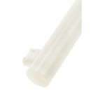 Bailey - Lampe LED culots latéraux S14s 300mm 230V 5W 2700K 470lm 270° Opale Gradable