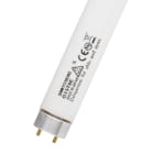 Bailey - Tube fluorescent T8 UVB G15T8E G13 14.7W UVB Opale 25.5x437mm