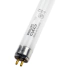 Bailey - CLEO Compact Tube fluorescent G13 20W 09 28x438mm Bronzage Lampe UltraViolet