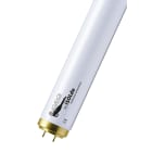 Bailey - PHI iSOLde CLEO Performance F59 Tube fluorescent T12 G13 80W-R 41x1500mm