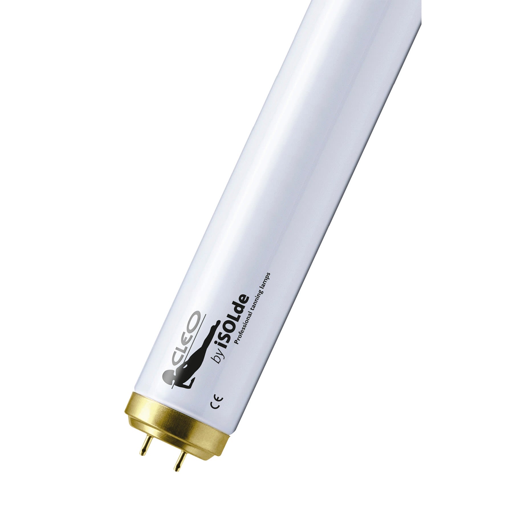 Bailey - PHI iSOLde CLEO Performance F59 Tube fluorescent T12 G13 80W 41x1500mm UV