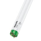 Bailey - MASTER Tube UV anti-insectes Actinic BL TL-D 15W/10 1SL/25
