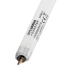 Bailey - F18W/T8 AQUASTAR-RETAIL Tube blanc froid 10000K spécial aquarium