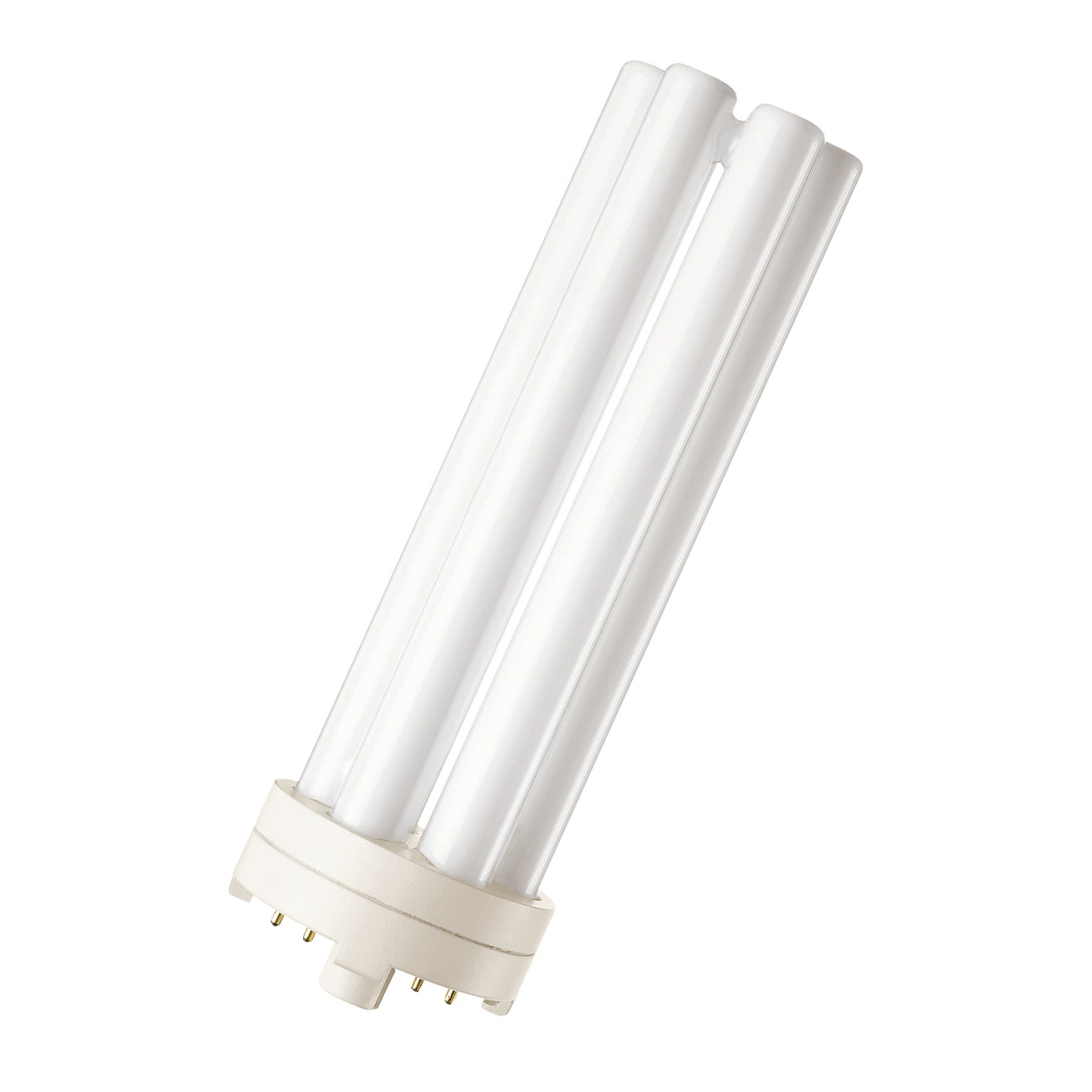 Bailey - PL-H 2G8-1 4-pin 120W/827 2700K 59x300mm Lampe fluorescente compacte