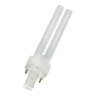 Bailey - PHI Lampe fluocompacte MASTER PL-C 13W/840/2P