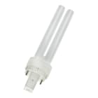 Bailey - Osram Lampe fluo sur ballast séparé DULUX© D 13 W/840