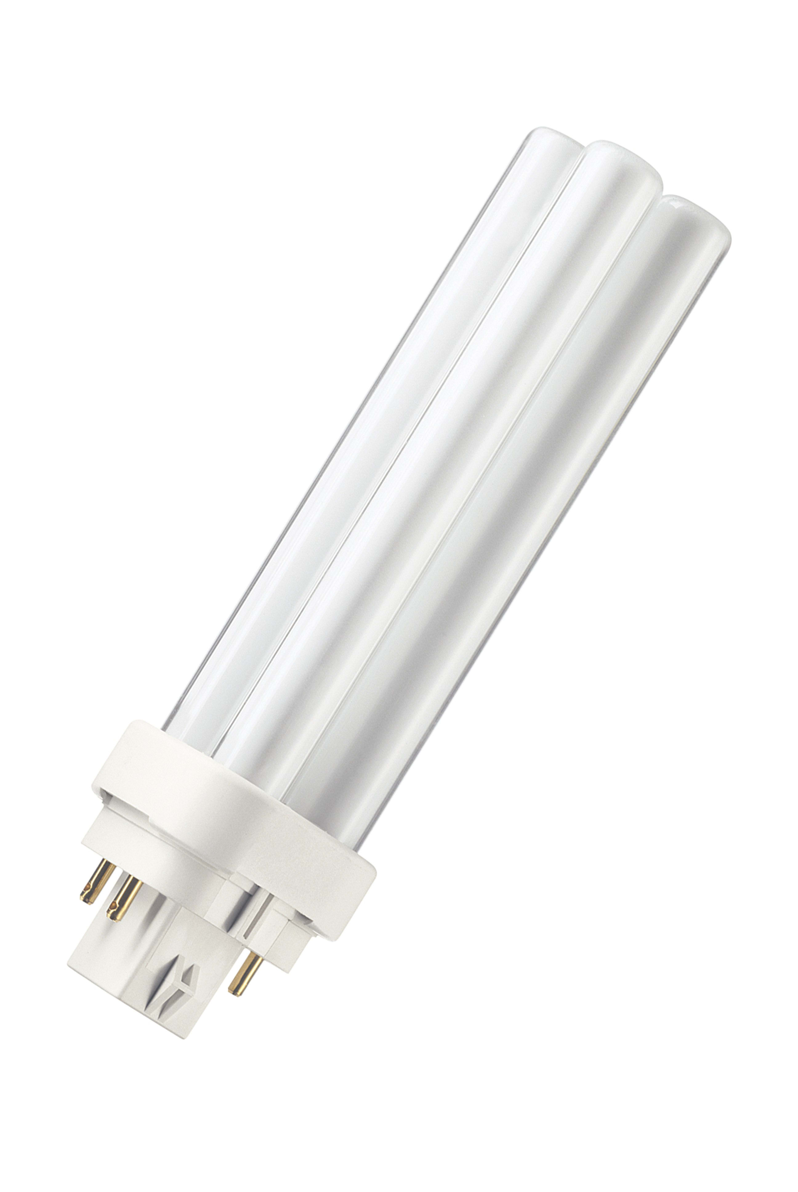Bailey - PHI Lampe fluocompacte MASTER PL-C 13W/830/4P