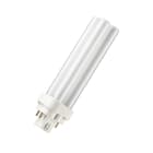 Bailey - PHI Lampe fluocompacte MASTER PL-C 13W/827/4P