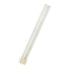 Bailey - PHI Lampe fluocompacte MASTER PL-L 24W/840/4P