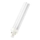 Bailey - PHI Lampe fluocompacte MASTER PL-C 26W/830/2P