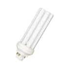 Bailey - PHI Lampe fluocompacte MASTER PL-T Xtra 32W/840/4P