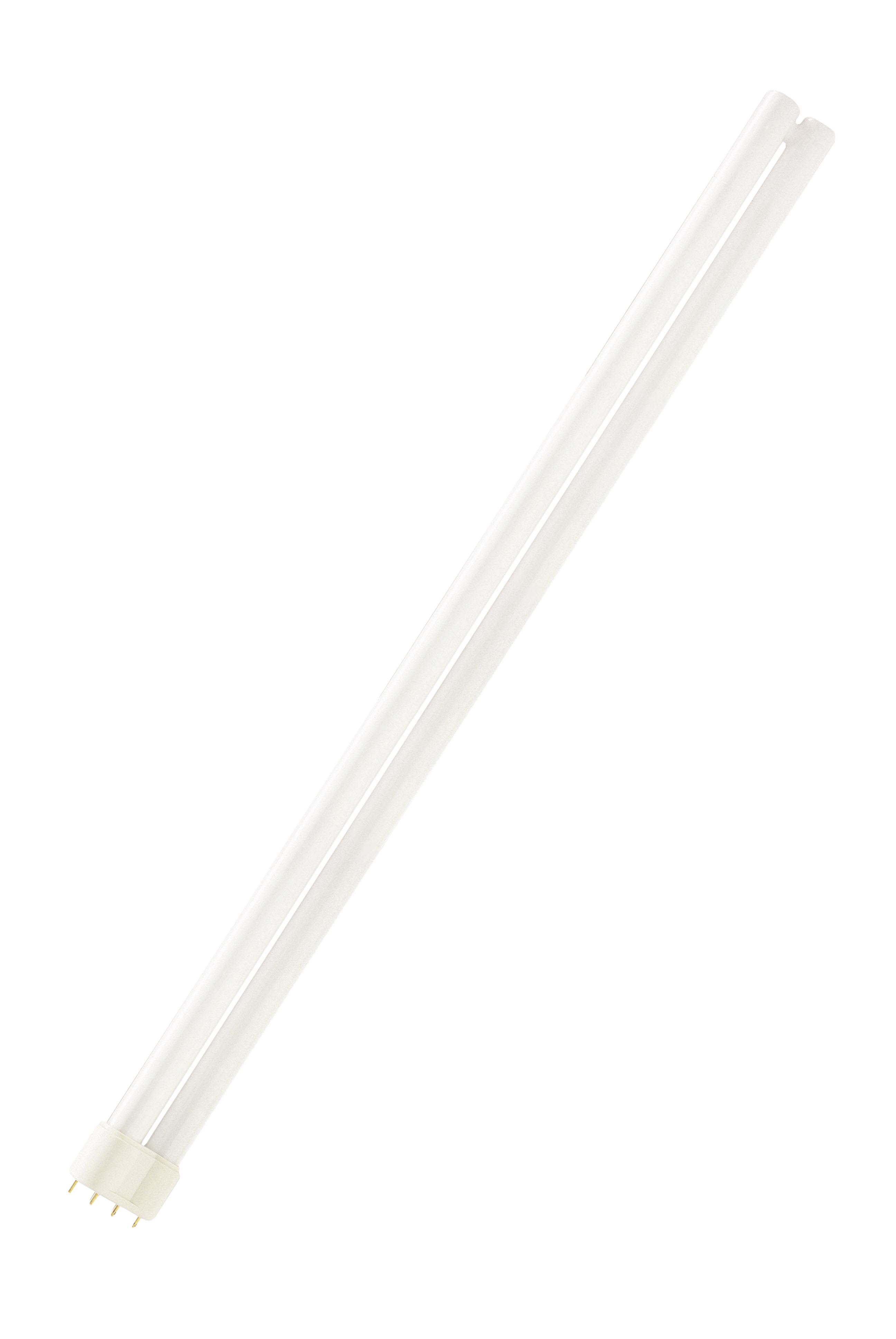 Bailey - PHI MASTER PL-L 2G11 4-pin 55W/830 3000K 18x535mm Lampe fluorescente compacte