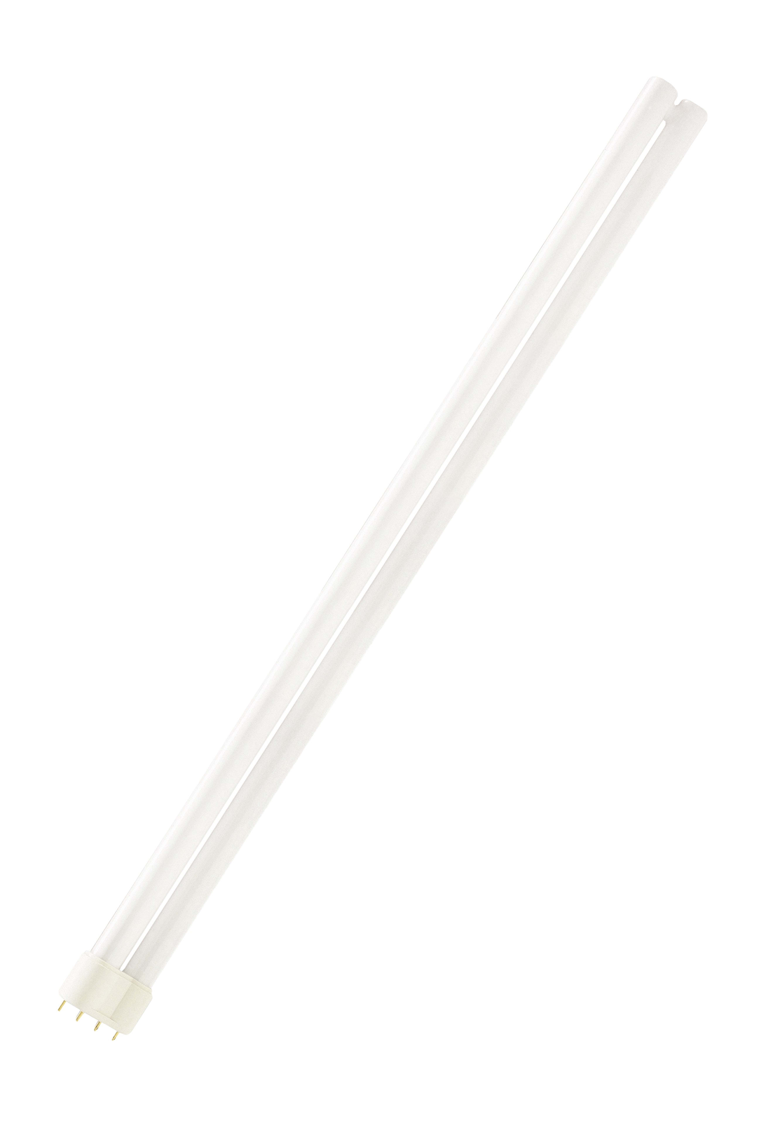 Bailey - Osram Lampe fluo sur ballast séparé DULUX© L LUMILUX© 40 W/840 2G11