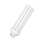 Bailey - PHI Lampe fluocompacte MASTER PL-T 42W/830/4P