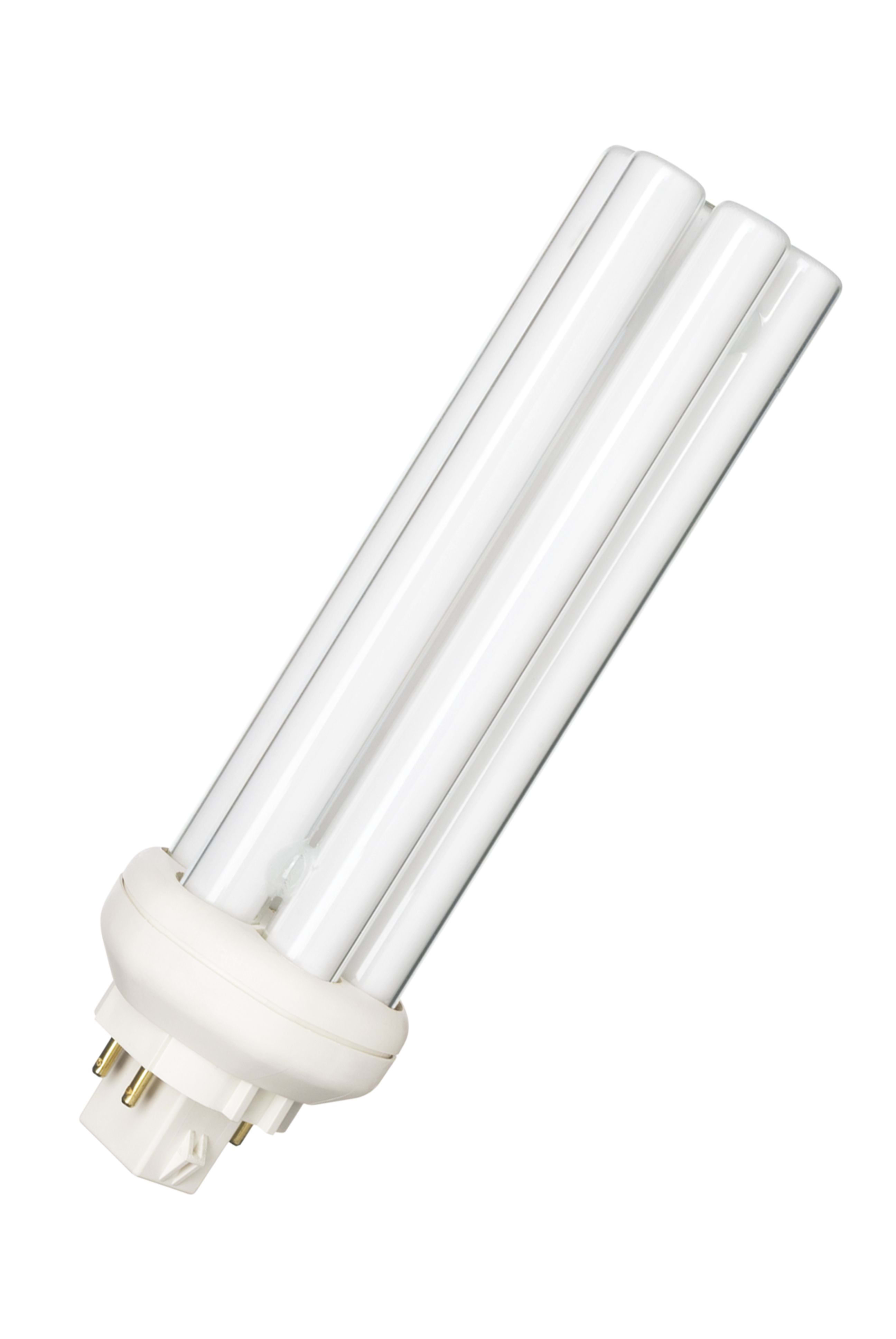 Bailey - PHI Lampe fluocompacte MASTER PL-T 42W/840/4P