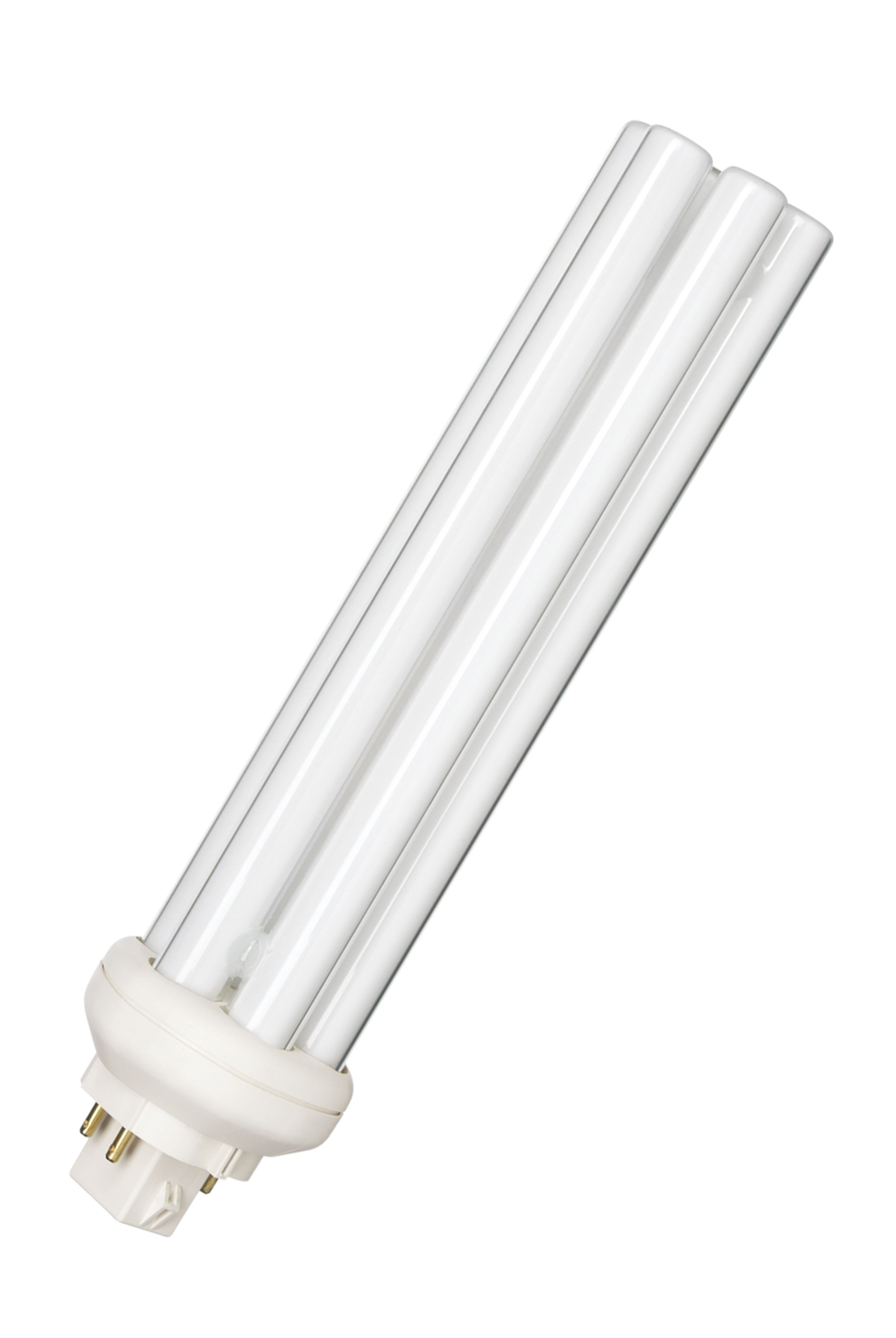 Bailey - PHI Lampe fluocompacte MASTER PL-T 57W/840/4P
