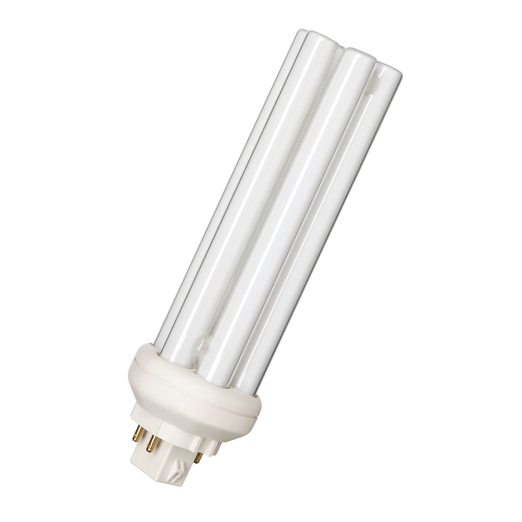 Bailey - PHI Lampe fluocompacte MASTER PL-T Xtra 42W/830/4P