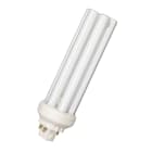 Bailey - PHI Lampe fluocompacte MASTER PL-T Xtra 42W/830/4P