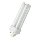 Bailey - BEE Lampe fluocompacte GX24q-5 4Pin 57W 3000K49x189mm EM PL-T Dulux T/E