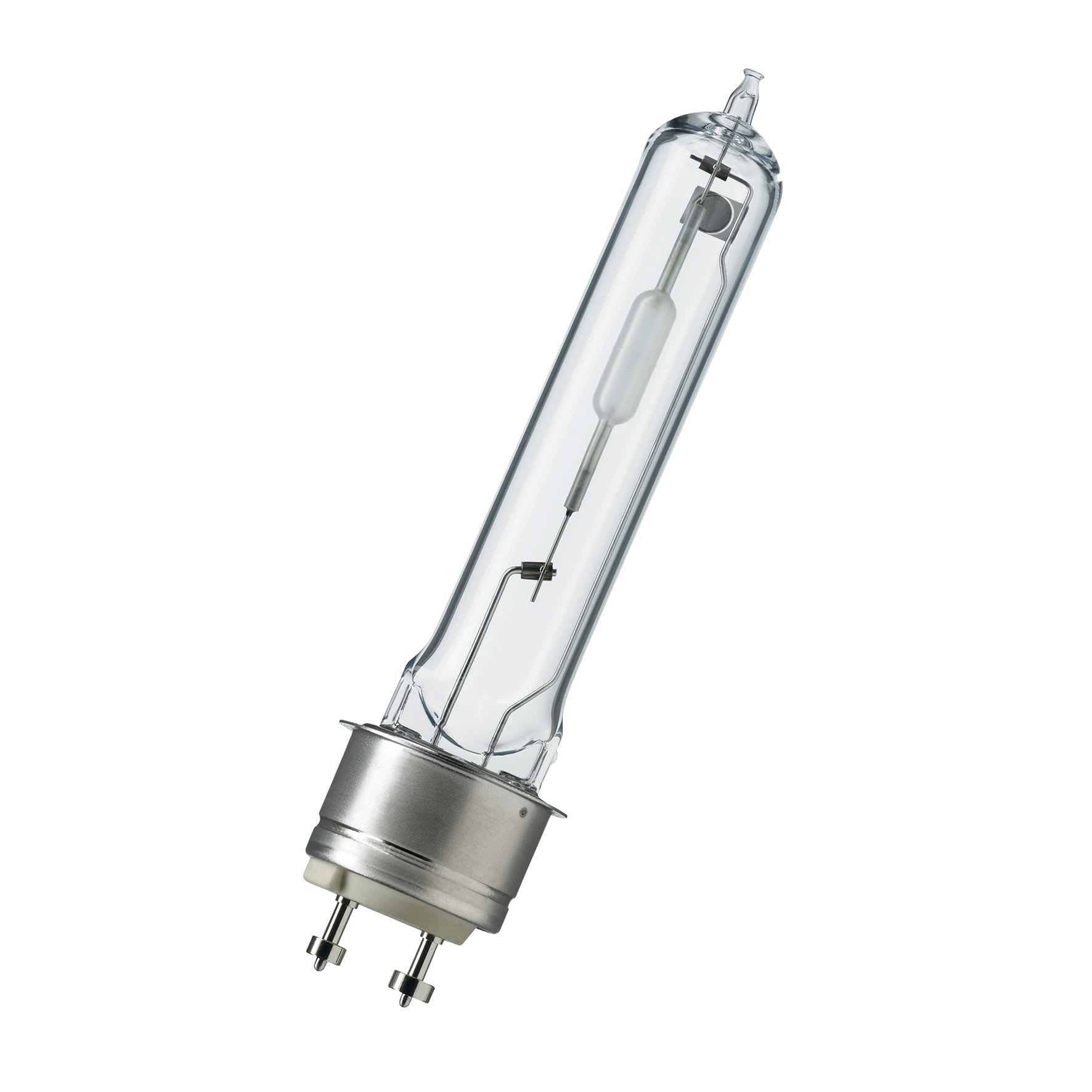 Bailey - MST Lampe iodures métalliques CosmoWh CPO-TW Xtra 60W/728 PGZ12